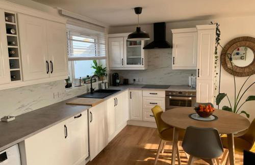 Lovely 1 Bedroom Flat in zone 1/2 London - Photo 12