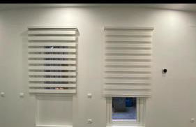 APARTAMENTo MODERNO CENTRO MADRID - ARGÜELLES-PLAZA ESPAÑA - Photo 36