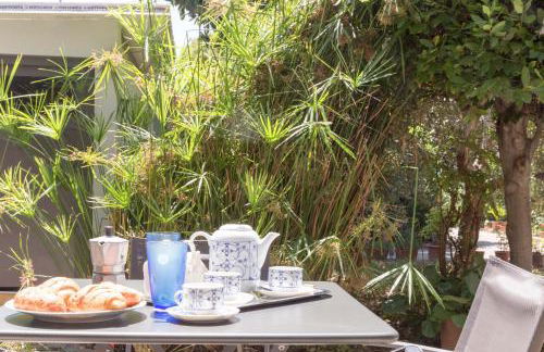 Casa La Palma - Foto 28