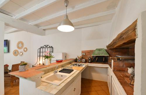 La ferme Saint-Antoine - Foto 57