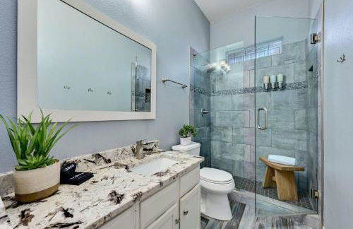 Silverwood - Foto 29