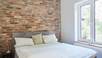 Obere Mühle - Scheunenwohnung mitten im Grünen - Foto 5