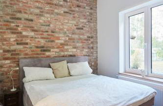 Obere Mühle - Scheunenwohnung mitten im Grünen - Foto 5