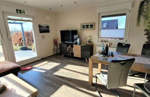 Cherry trees in blossom - Foto 6