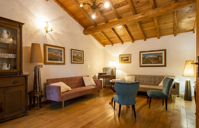 I 3 Faggi - Photo 28