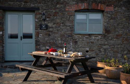 Rose Cottage - Foto 2