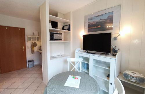 Gästehaus Kapitän Winston - Foto 21