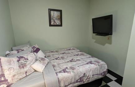 Adirondack Spirit - Foto 22