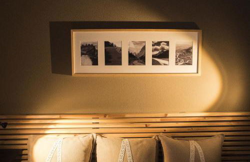 La Casa di Emy - Photo 21