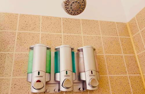 Sunshine Palace - Foto 17