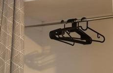 Quality Accommodation - Foto 10