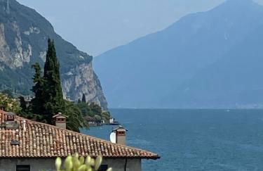 Appartamento Terrazza Paradiso - Foto 6