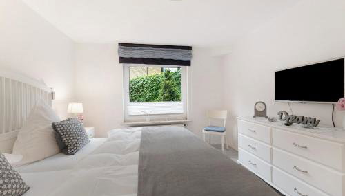 Ferienwohnung Angeln - Foto 5