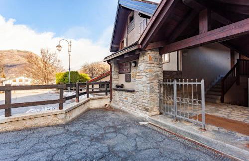 Casa Leonida - Foto 5