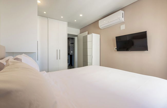 LFR - ALAMEDA JAÚ By Anora Spaces - Foto 22