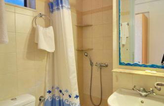 Estella Studios - Foto 13