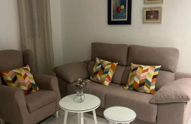 Casa vacacional equipada - Foto 1