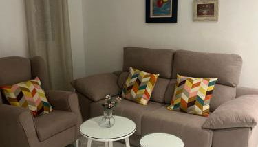 Casa vacacional equipada - Foto 1