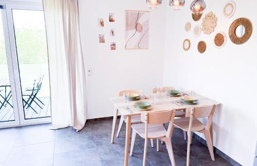 NOVA Bornheim - Phantasialand I Köln I Bonn - Foto 8