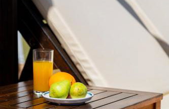 Aris Studios - Photo 43