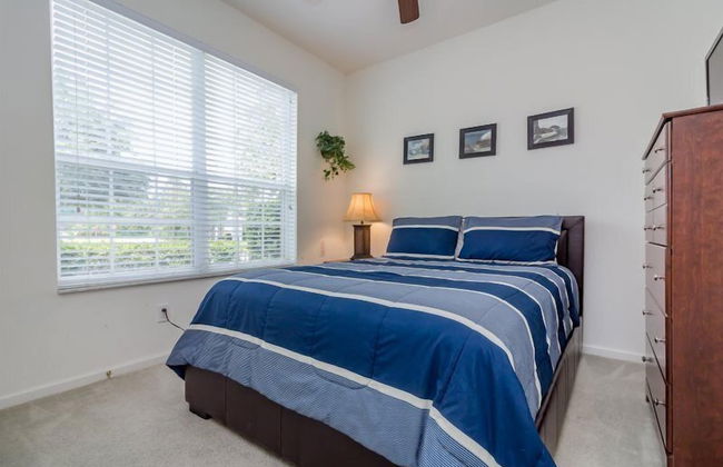 Windsor_palms_2323n - Foto 7