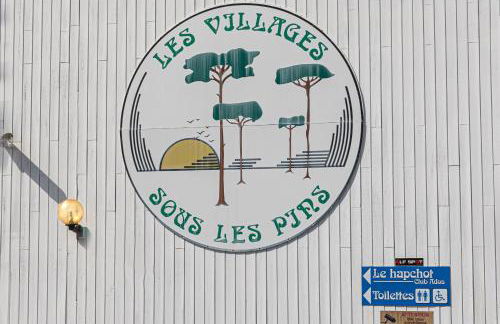 Chalet cosy - vacances en famille - Foto 30