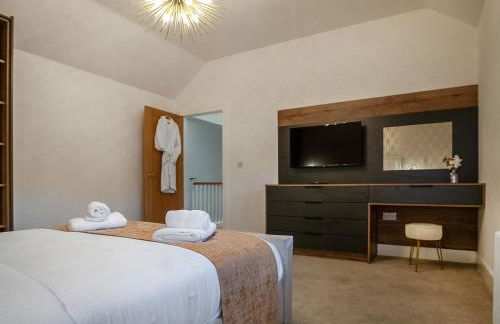 12 Galloway - Ukc8975 - Photo 12