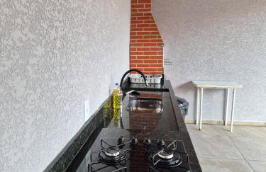 Casa Raízes - Atibaia - Foto 40