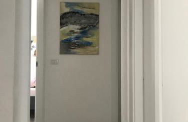 Casa Valeria - Foto 55