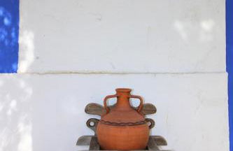 La Ermita by SIERRA VIVA - Foto 15