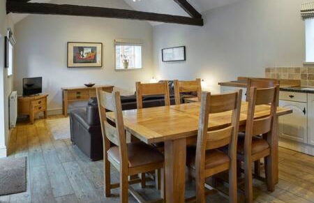 Host & Stay - Derwent - Foto 8