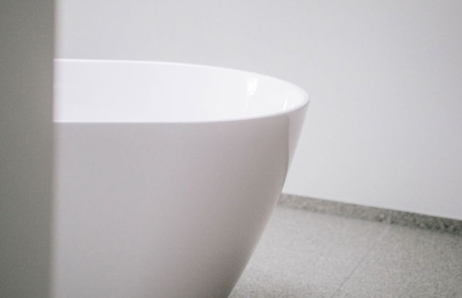 Appart Hotel Knappaboda - Foto 67