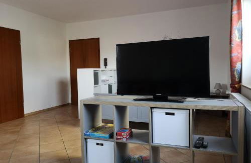 Ferienwohnung Hermann - Foto 13