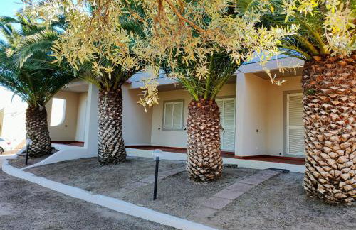 Villa del Palmeto - Foto 46