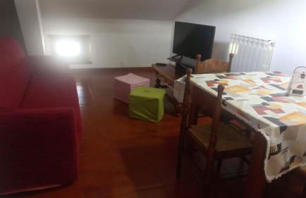 Appartamento Rosy - Photo 9