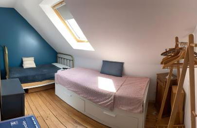 Ker Helo-ana - Photo 11