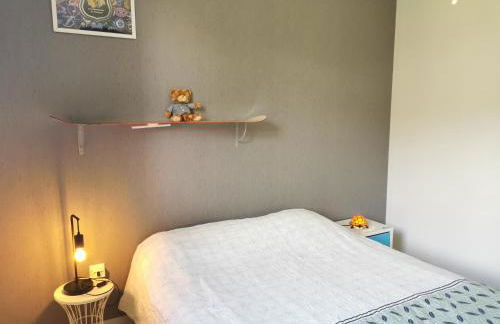 DÉTENTE GARANTIE - Foto 15