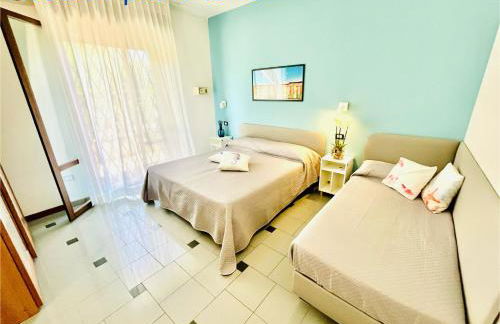 Residence Aries - Foto 68