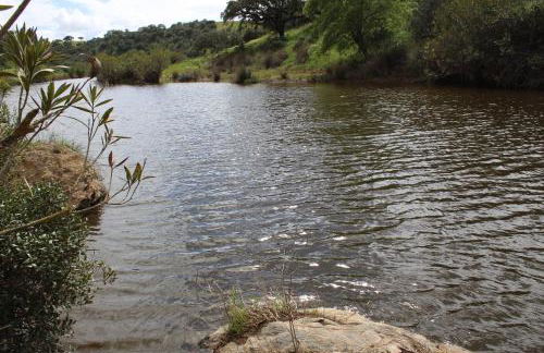 Agroturismo Xistos - Foto 16