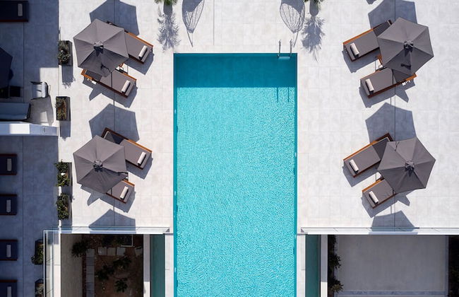 Downtown Park - Foto 70