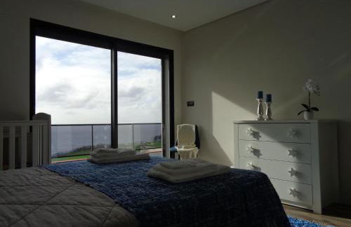 Mar & Serra - Photo 17