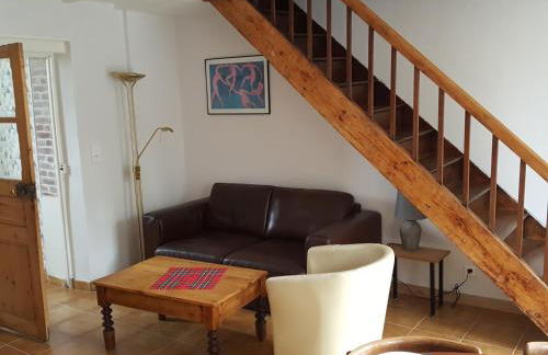 Le Petit Lustucru - Foto 15