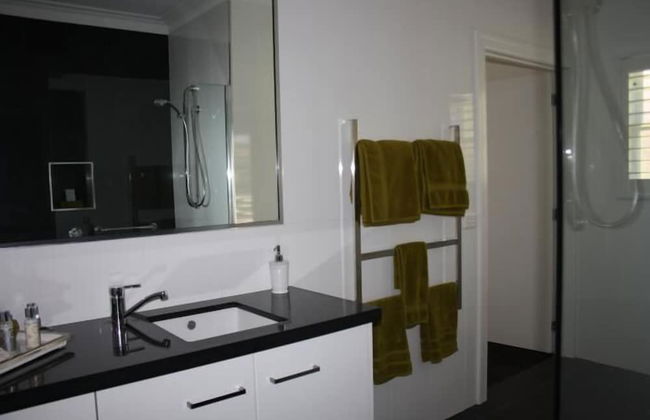 G.g's By The River - Foto 10