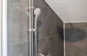 Familytime - Ferienhaus für Familien mit Garten im Grünen - Photo 47