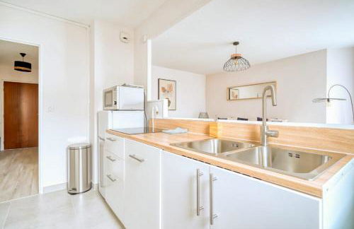 Logement Sarah - Foto 13