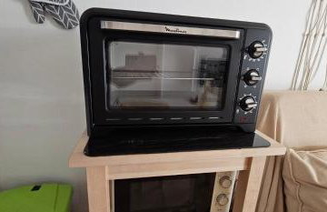 Nahir Holiday Apartment - Foto 34