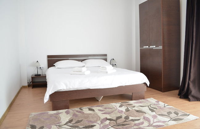 Alexys Residence 8 - Foto 3