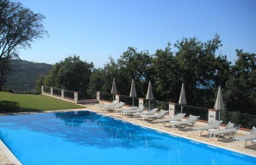 Residence Galati - Foto 14