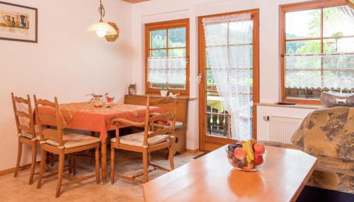 Schwarzwald-ferienwohnung auf dem Bauernhof - Foto 4