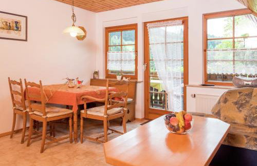 Gemütliche Ferienwohnung im Schwarzwald - Photo 2